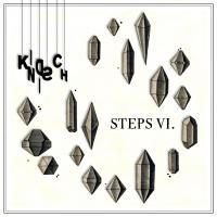 Artwork for Kindisch Presents: Kindisch Steps VI by Various Artists