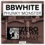 Artwork for Phunky Monster (Original Mix)