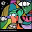 Artwork for Don't You Want (Original Mix)