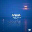 Artwork for Body (Bourne Collective Remix)