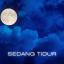 Artwork for Sedang Tidur