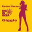 Artwork for Giggle (Yankee Zulu Remix)