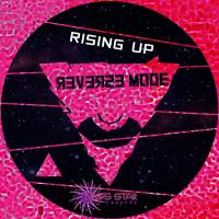 Artwork for Rising Up by Reverse Mode