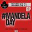 Artwork for Mandela Day V.2 (Original Mix)