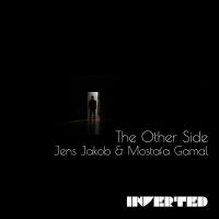 Artwork for The Other Side by Jens Jakob