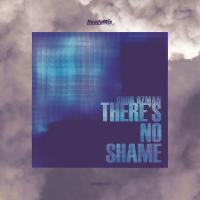 Artwork for There's No Shame by Onur Ozman