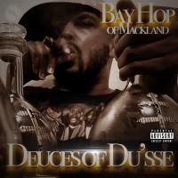 Artwork for Deuces of Du'sse by Bayhop