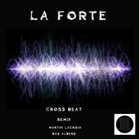 Artwork for La Forte by Cross Beat