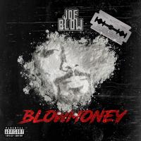 Artwork for BlowMoney by Joe Blow