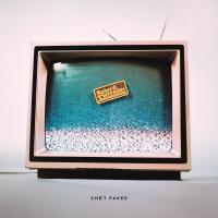 Artwork for Hotel Surrender by Chet Faker