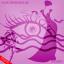 Artwork for Women (Original Mix)