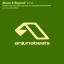 Artwork for Home (Above & Beyond Club Mix)