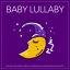 Artwork for Baby Lullaby