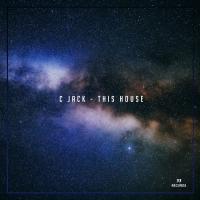 Artwork for This House by J Cash