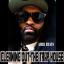 Artwork for I Hustle Hard