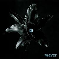 WAVER