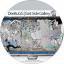 Artwork for Point Of Contact (Original Mix)