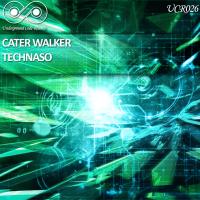 Artwork for Technaso by Carter Walker