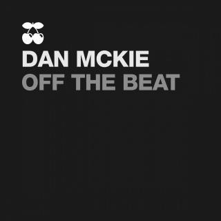 Artwork for Off the Beat (Instrumental Mix)