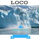 Artwork for Mans Not Cold