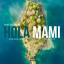 Artwork for Hola Mami (feat. Christopher Elliott)