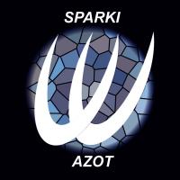 Artwork for Azot by Sparki