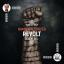 Artwork for Revolt