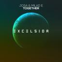 Artwork for Together (Original Mix)