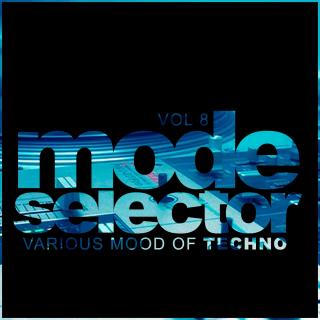 Artwork for De-Trax (Original Mix)