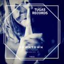 Artwork for To Quiet (Original Mix)