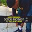 Artwork for Sock Money (feat. Big Sir Loon)
