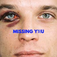 Artwork for Missing You by Boston Bun