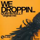 Artwork for We Droppin.. (Original Mix)