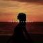 Artwork for indian summer