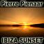 Artwork for Ibiza Sunset (Steve Allen & Ben Alonzi Dub)