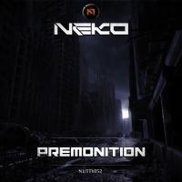 Artwork for Premonition by NEKO