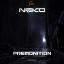 Artwork for Premonition (Radio Edit)