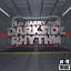 Artwork for Dark Side Rhythm (Original Mix)