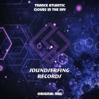 Artwork for Clouds In The Sky by Trance Atlantic