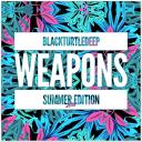 Artwork for The Good Spirit