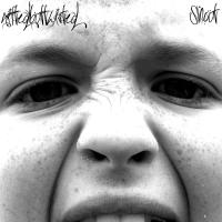 Artwork for Shout by Gbt