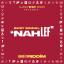 Artwork for Nah Lef