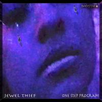 Artwork for Jewel Thief by One Step Program