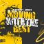 Artwork for Moving With The Best (Original Mix)