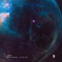 Artwork for Supernova (Original Mix)