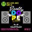 Artwork for Dope AF (Original Mix)