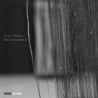 Artwork for Discharge by Alex Randal