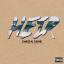 Artwork for I Don't Love These Heauxs (feat. Troy Ave)