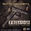 Artwork for Extensionz (feat. Seb Sosa & Durrty D)