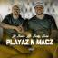 Artwork for Playaz N Macz